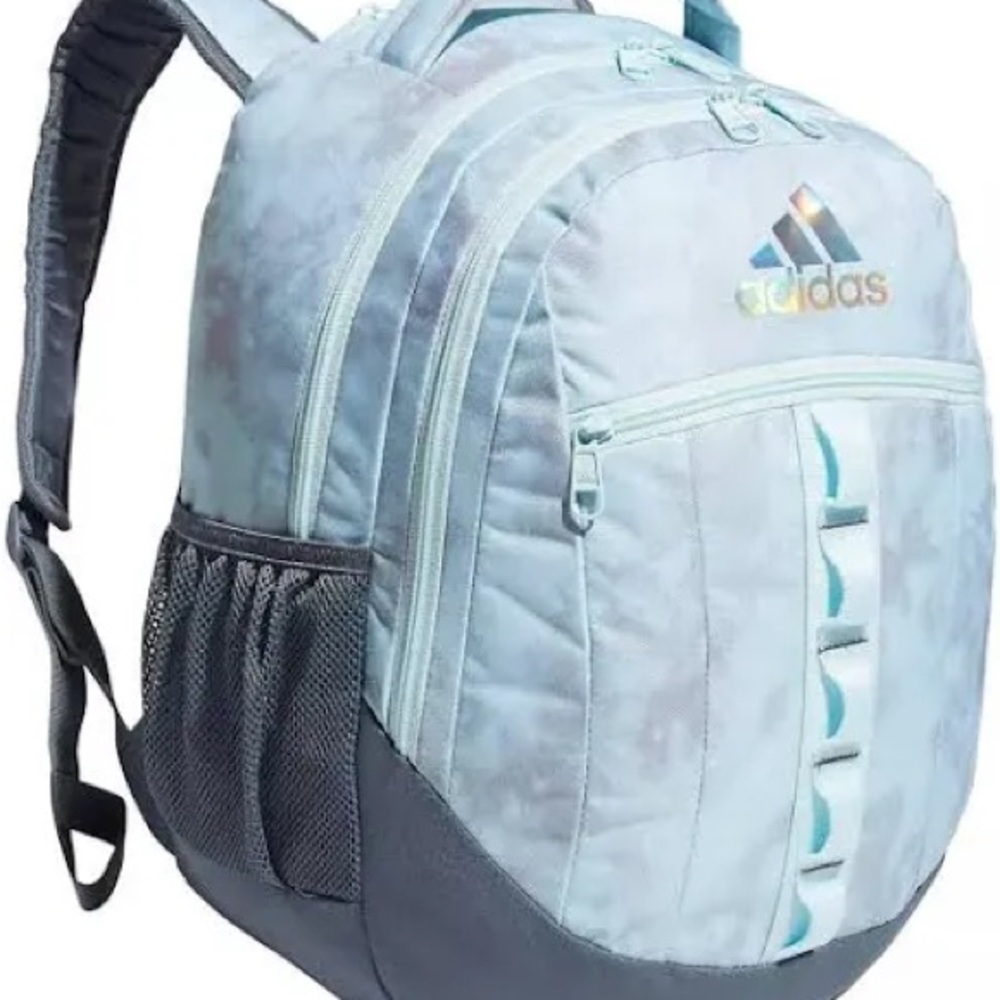 Adidas Stratton lll backpacks
